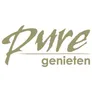 Logo Pure