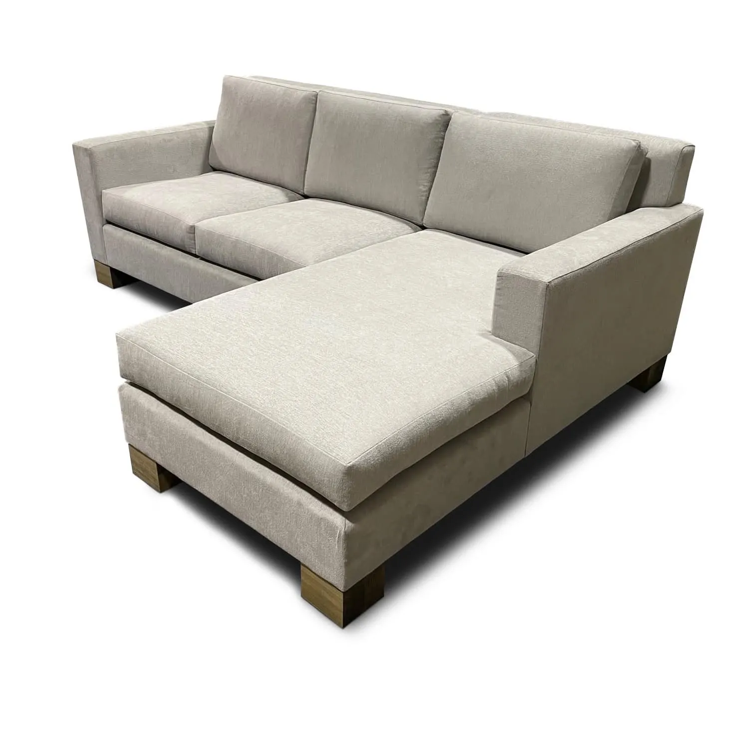 Pureupholstery