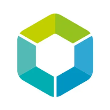 Purever Industries Logo