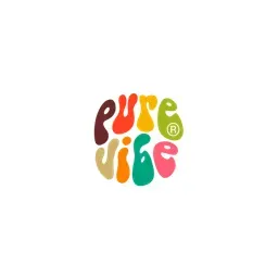 pure-vibes