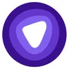 Pure VPN logo