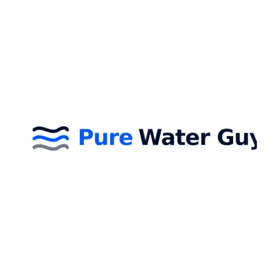 Purewaterguys