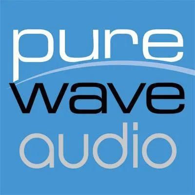 PUREWAVE