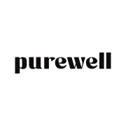 PureWell Sciences