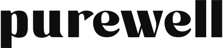 PureWell Sciences logo