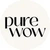 Logo from Brandfetch