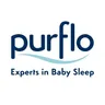 Purflo logo