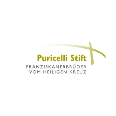 Puricelli Stift Franziskanerbrüder Betriebs- und Beschäftigungs gGmbH