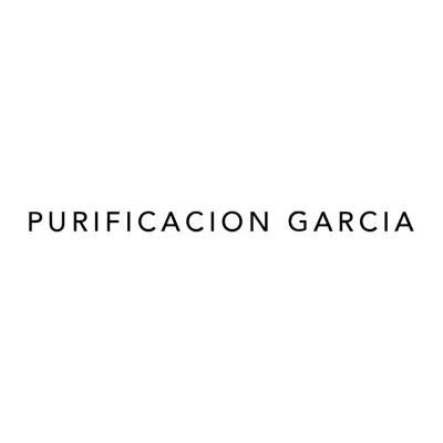 Purificacin Garca