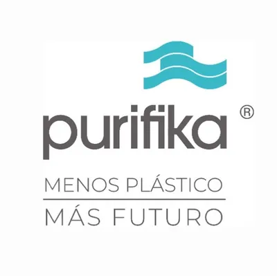 company_logo