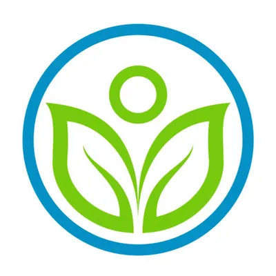 Purify Life logo