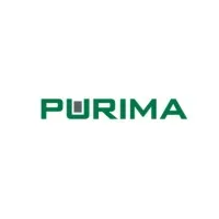 PURIMA GmbH & Co. KG logo
