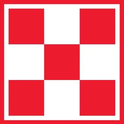 Purina logo