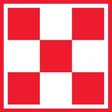 Nestle Purina Petcare-company-logo