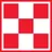 Purina logo