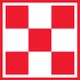 Purina logo