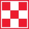 purina logo