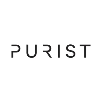 puristcollective.com logo