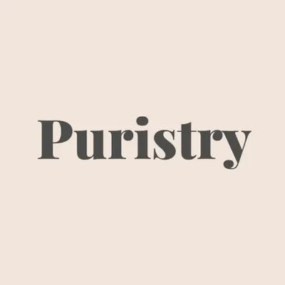 puristry.com logo