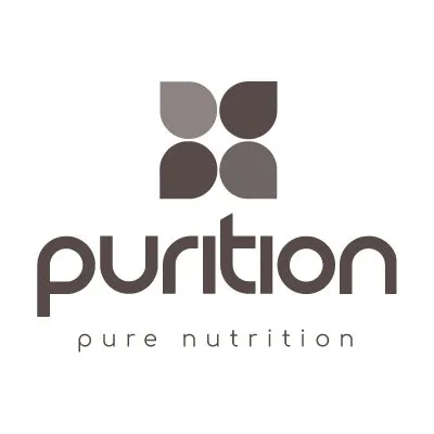 purition.co.uk logo