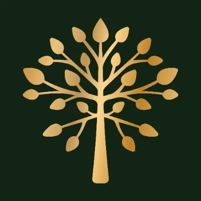 Purity Products - Closed