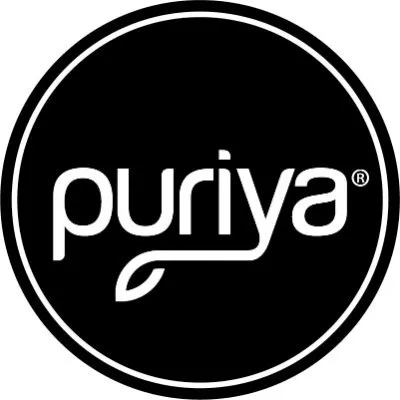 Puriya Official Website