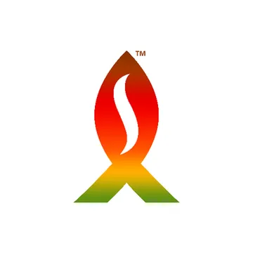 Pur Java Logo