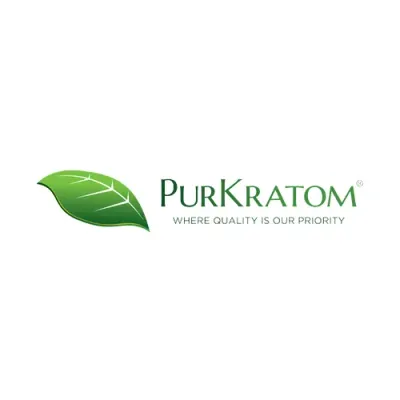 Purkratom logo