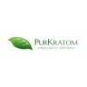 purkratom logo