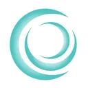 Pur Life Medical logo
