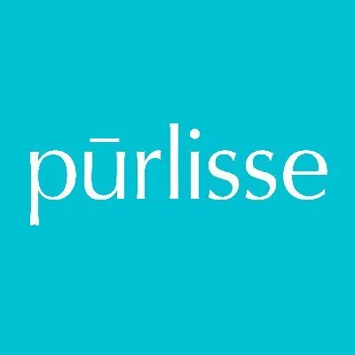 purlisse.com logo