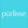 purlisse logo