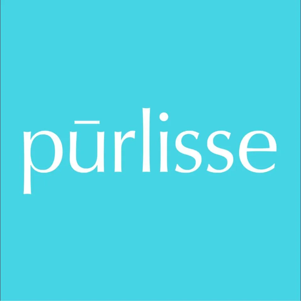 Purlisse