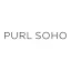 Purl Soho logo