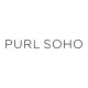 Purl Soho