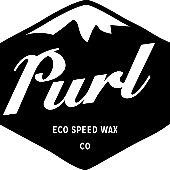 Purlwax