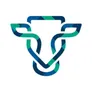 Logo Stadhuis van Purmerend