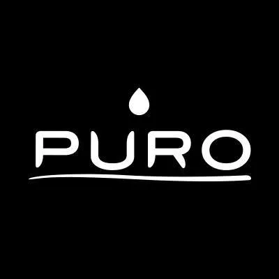 PURO MOBILE