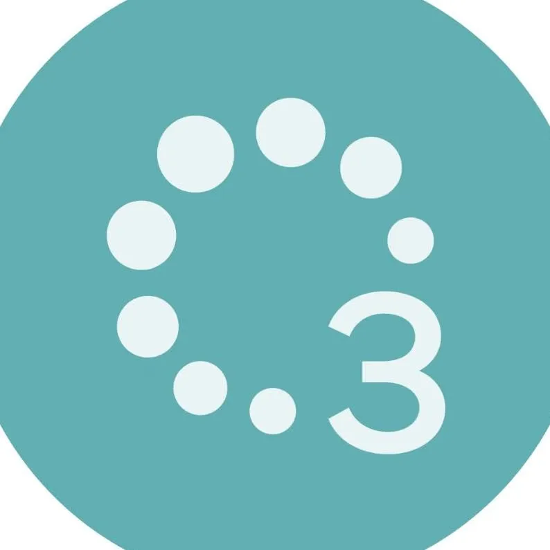 Puro3