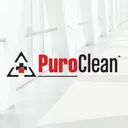 PUROCLEAN logo