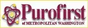 Purofirst logo