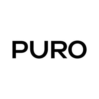 puromilano.com logo