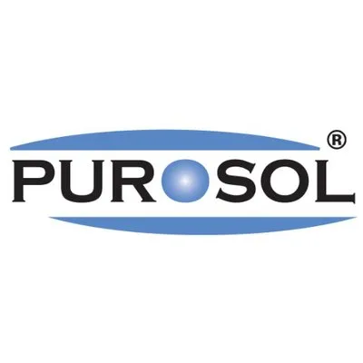 Purosol