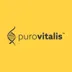Purovitalis logo