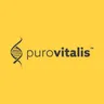 Purovitalis logo