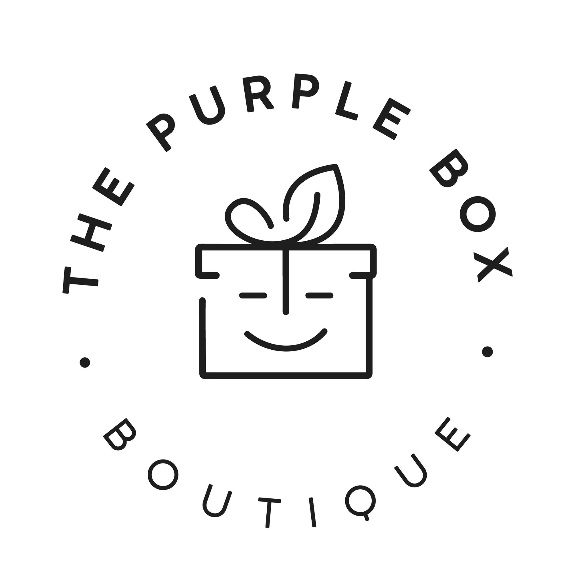 Purpleboxboutique