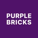 Purplebricks logo