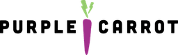 Purple Carrot