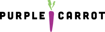 Purple Carrot