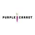 Purple Carrot logo